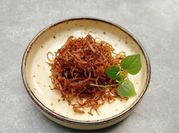 Hình ảnh của nam kim