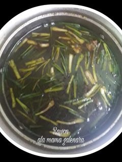 Foto resep Rawon