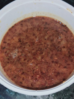 अरहर की तड़का दाल (Arhar ki tadka dal recipe in hindi) रेसिपी मुख्य फोटो