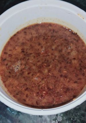 अरहर की तड़का दाल (Arhar ki tadka dal recipe in hindi) रेसिपी मुख्य फोटो