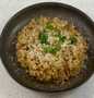 Recipe Porcini risotto the So Delicious Appealing