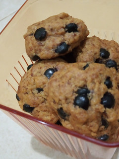 Foto resep Soft Cookies