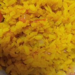 Poha A picture of Poha.