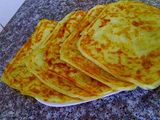 اسهل و اروع مسمن ام وليد