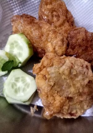 মিনি ফিশ চপ (mini fish chop recipe in Bengali) রেসিপির প্রধান ছবি
