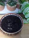 Selai Coklat