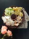 Rujak Madura