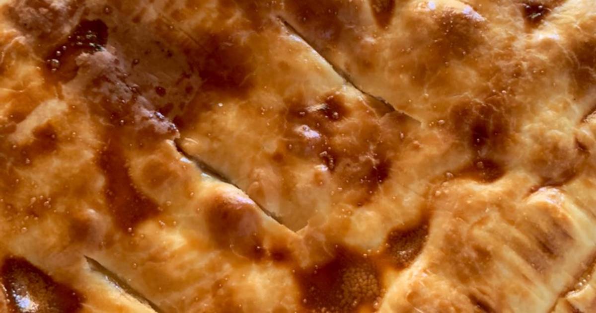 Edam cheese recipes easy & tasty ideas for home cooking Cookpad