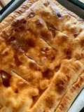 GHAB Empanada