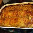 Really Good Scalloped Potatoes