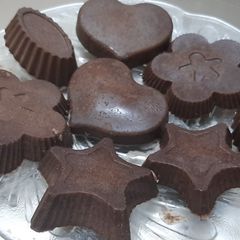 A picture of Chocolates❤🥰(Eid Special).