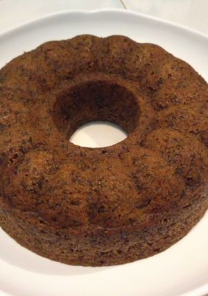 Foto resep Bolu pisang kukus (eggless) 🍌🍌