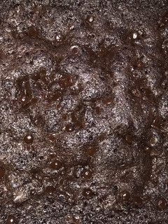 Foto resep Chocolate brownies