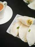 Bihari Dal Pitha