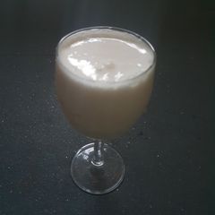 A picture of Pina Colada.