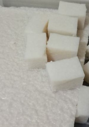 Foto resep Lontong Kacau Khas Minang