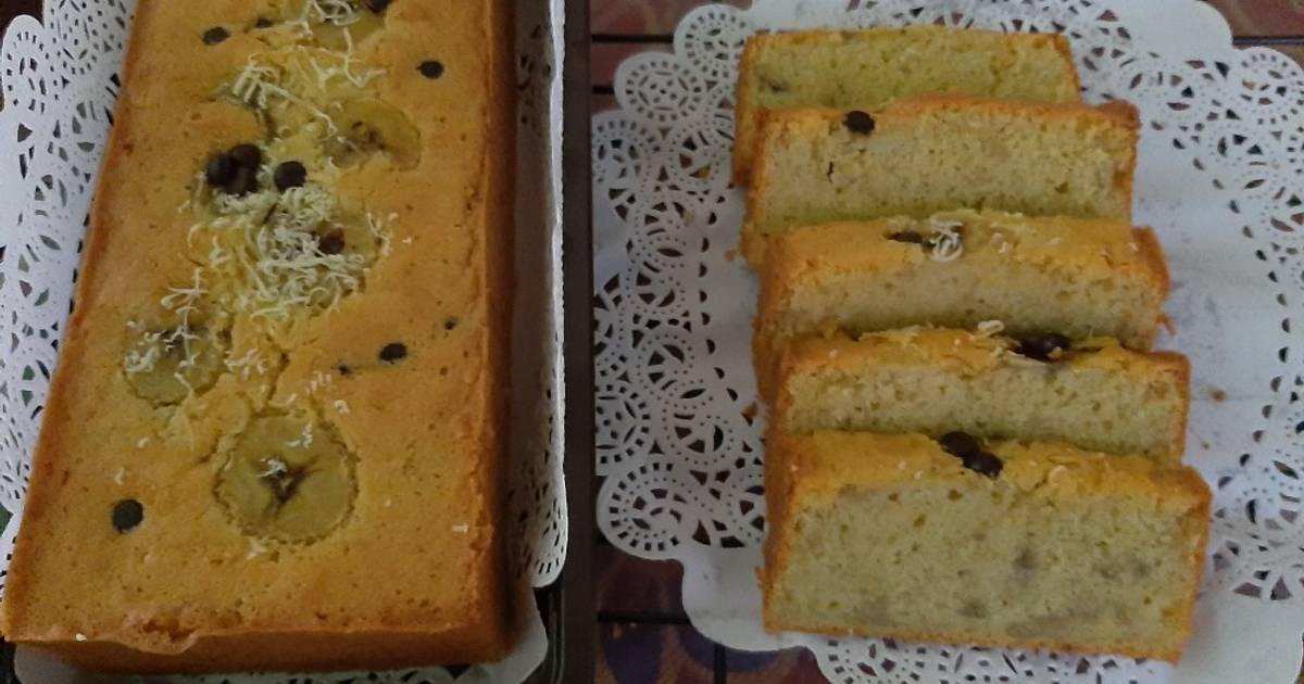 77 resep 20rb enak dan sederhana ala rumahan - Cookpad