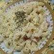 Mac N Cheese ala2