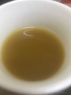 صورة لوصفة القهوه السعوديه او القهوه العربيه