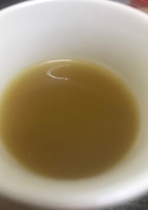 صورة لوصفة القهوه السعوديه او القهوه العربيه
