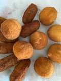Coxinha