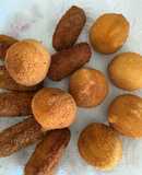 Coxinha