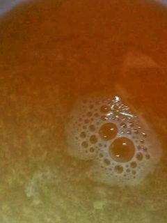 মুসাম্বি জ্যুস(musambi juice recipe in Bengali) রেসিপির প্রধান ছবি