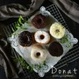 Donat