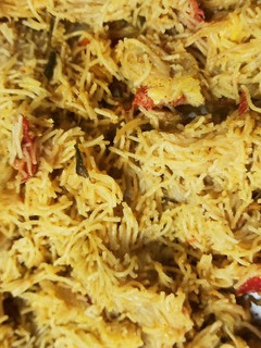 முட்டை சேமியா(egg semiya recipe in tamil) செய்முறை முக்கிய புகைப்படம்