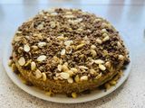 رز باللحمة