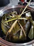 Mone de Cerdo Tabasco