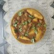 Kofte Curry