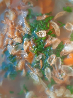 Foto resep Sup bakso anti ribet