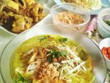 Soto Lamongan