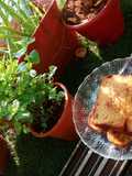 Frenchtoast
