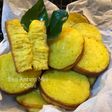 Bika Ambon irit telur