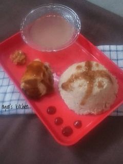 Foto resep Nasi Ayam Hainan