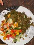 Kwadon Zogale