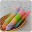 Es Pelangi Lembut