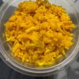 Bumbu Nasi Grg Kuning