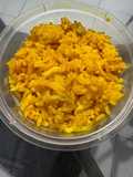 Bumbu Nasi Grg Kuning