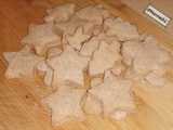 bredele