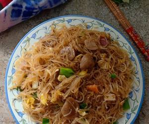 Praktis Memasak Bihun Goreng Kecap Enak Sempurna Praktis Memasak Bihun Goreng Kecap Enak Sempurna