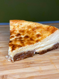 Foto principal de Tarta de Queso