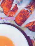 حلى الفقع 🌸