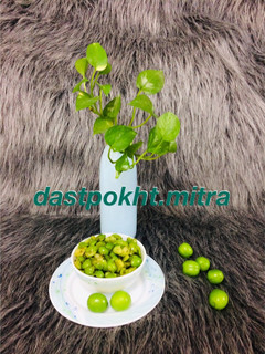 عکسی از دستور هلی کتنی