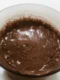 Homemade Hot Chocolate ☕️🍫 (Sugar-Free)