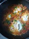 Shakshuka