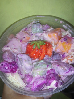 Foto resep Mayonais homemade