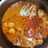 Kare kepiting